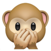 微博嘴替 Zuiti.app 微博嘴替 Zuiti.app