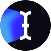 Spell.tools Spell.tools