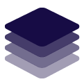 AdCreative.ai AdCreative.ai