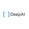 DeepAI DeepAI