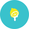 Lemonaid Lemonaid
