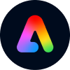 Adobe Image Background Remover Adobe Image Background Remover