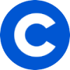 Coursera Coursera