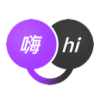 腾讯翻译君 腾讯翻译君