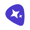Riffusion Riffusion