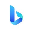 Bing Image Creator Bing Image Creator