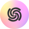 Sudowrite Sudowrite