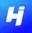 humanize AI humanize AI
