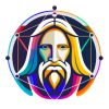 Leonardo.ai Leonardo.ai