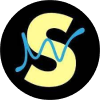Soundraw Soundraw