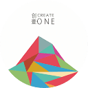 OneStory OneStory