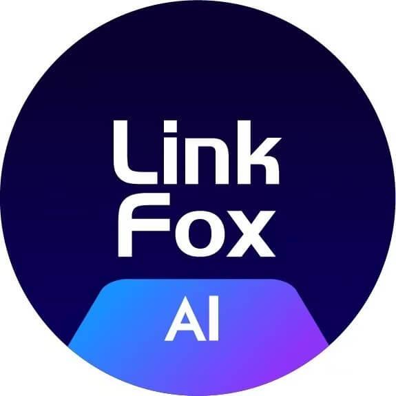 LinkFox AI LinkFox AI