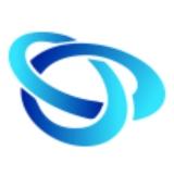 若云AI智能助手 若云AI智能助手
