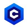 Civitai Civitai