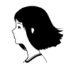 AmyMind AmyMind