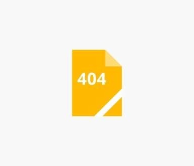 AI伪原创网页截图