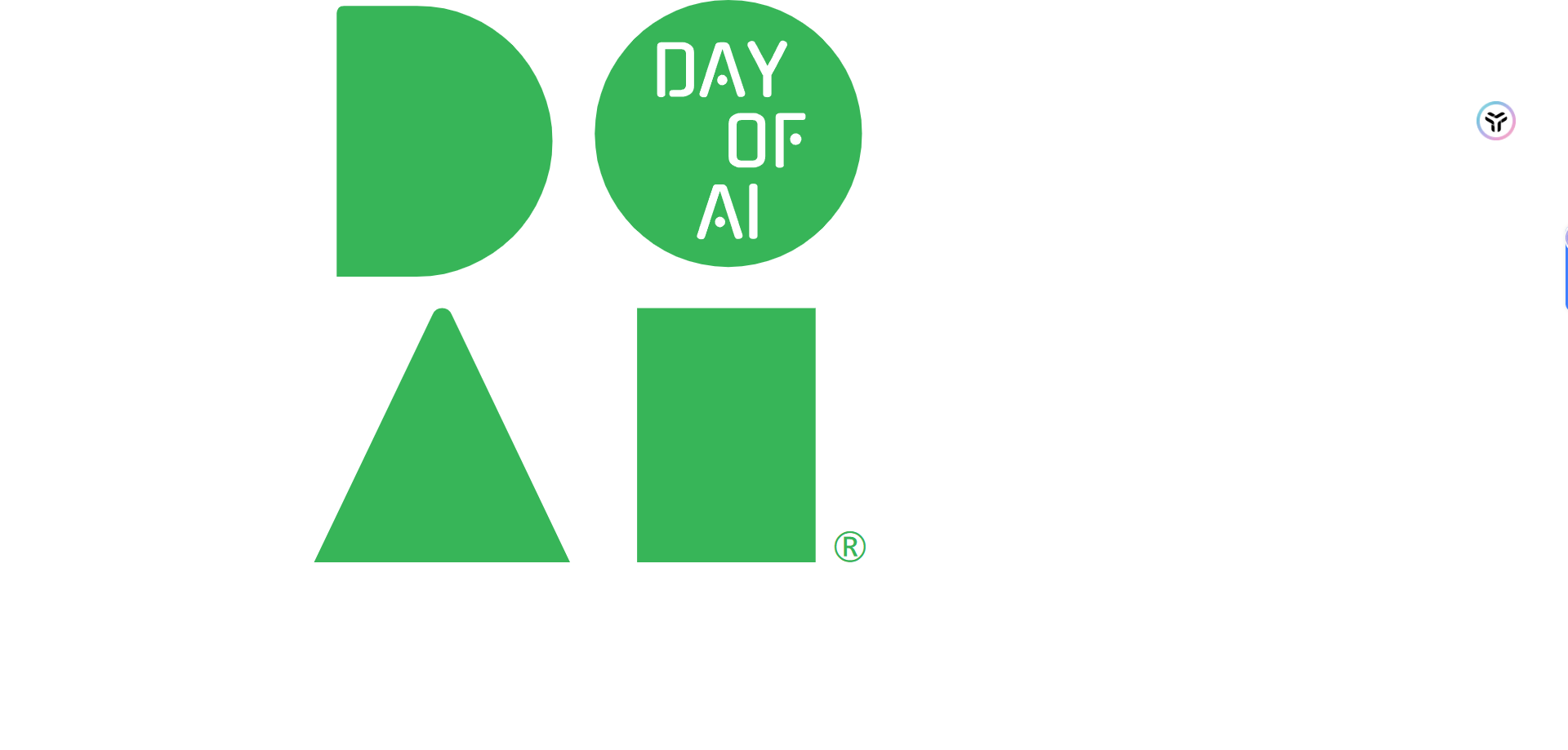 Day of AI Day of AI