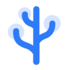 TreeMind树图 TreeMind树图