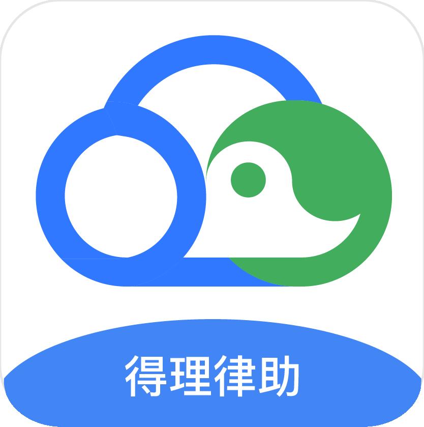 淘宝_复制