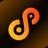 FineShare Singify FineShare Singify