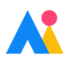 AI 改图神器