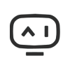 ShowMeAI知识社区 ShowMeAI知识社区