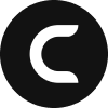 Cutout.Pro抠图 Cutout.Pro抠图
