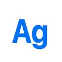 GPTAgent GPTAgent