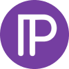 ParagraphAI ParagraphAI