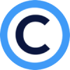 CopyLeaks CopyLeaks