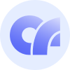 CodeFuse CodeFuse