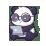 Write Panda Write Panda