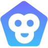 Transmonkey Transmonkey