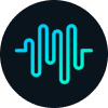 Synthesys Synthesys