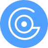 GPTZero GPTZero