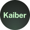Kaiber Kaiber