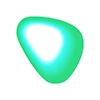 点点APP 点点APP