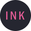 INK INK