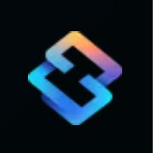 CopyCoder