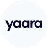Yaara Yaara