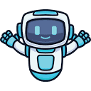 SEOAIBOT SEOAIBOT