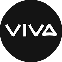 Viva AI Viva AI