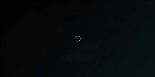 AI4Photos网页截图