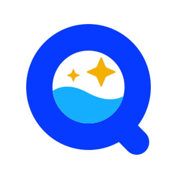 Aisou.ai Aisou.ai