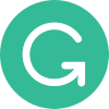Grammarly Grammarly