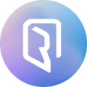 OpenRead OpenRead