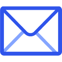 My Email Extractor My Email Extractor