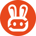 DevChat DevChat