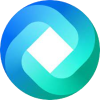 HyperWrite HyperWrite