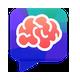 AI Prompt Genius AI Prompt Genius